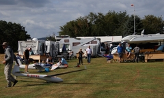 Unbenannte Anlage 00659