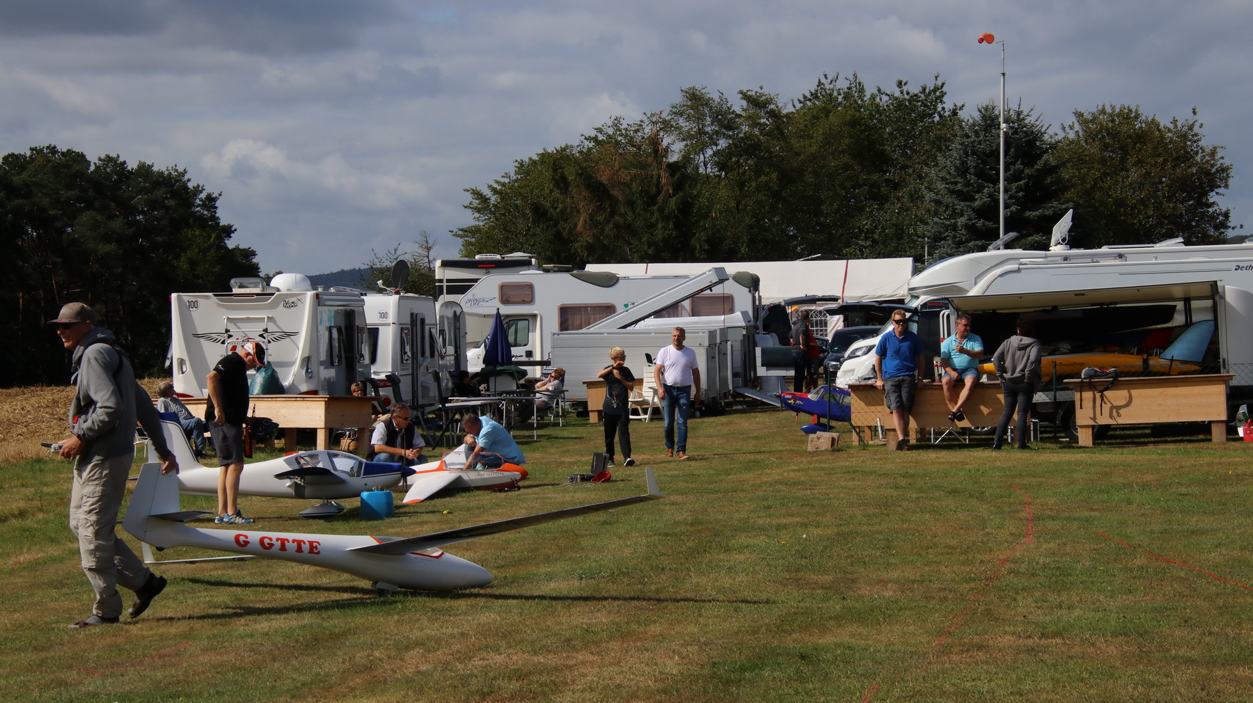 Unbenannte Anlage 00659