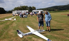 Unbenannte Anlage 00662