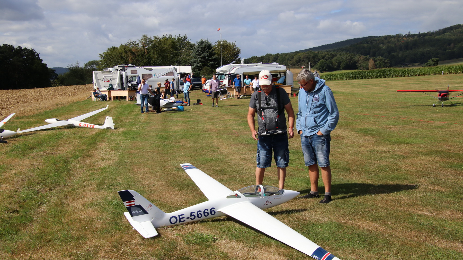 Unbenannte Anlage 00662