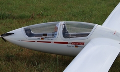 Unbenannte Anlage 00674