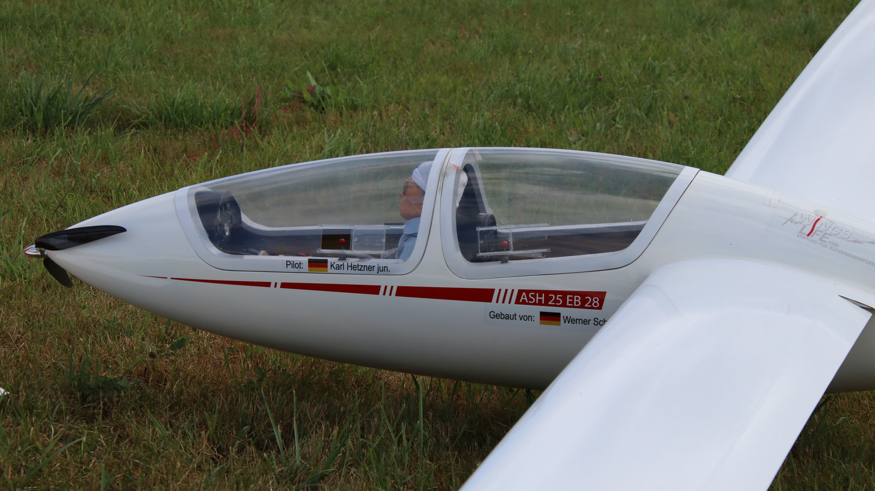 Unbenannte Anlage 00674