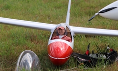 Unbenannte Anlage 00680