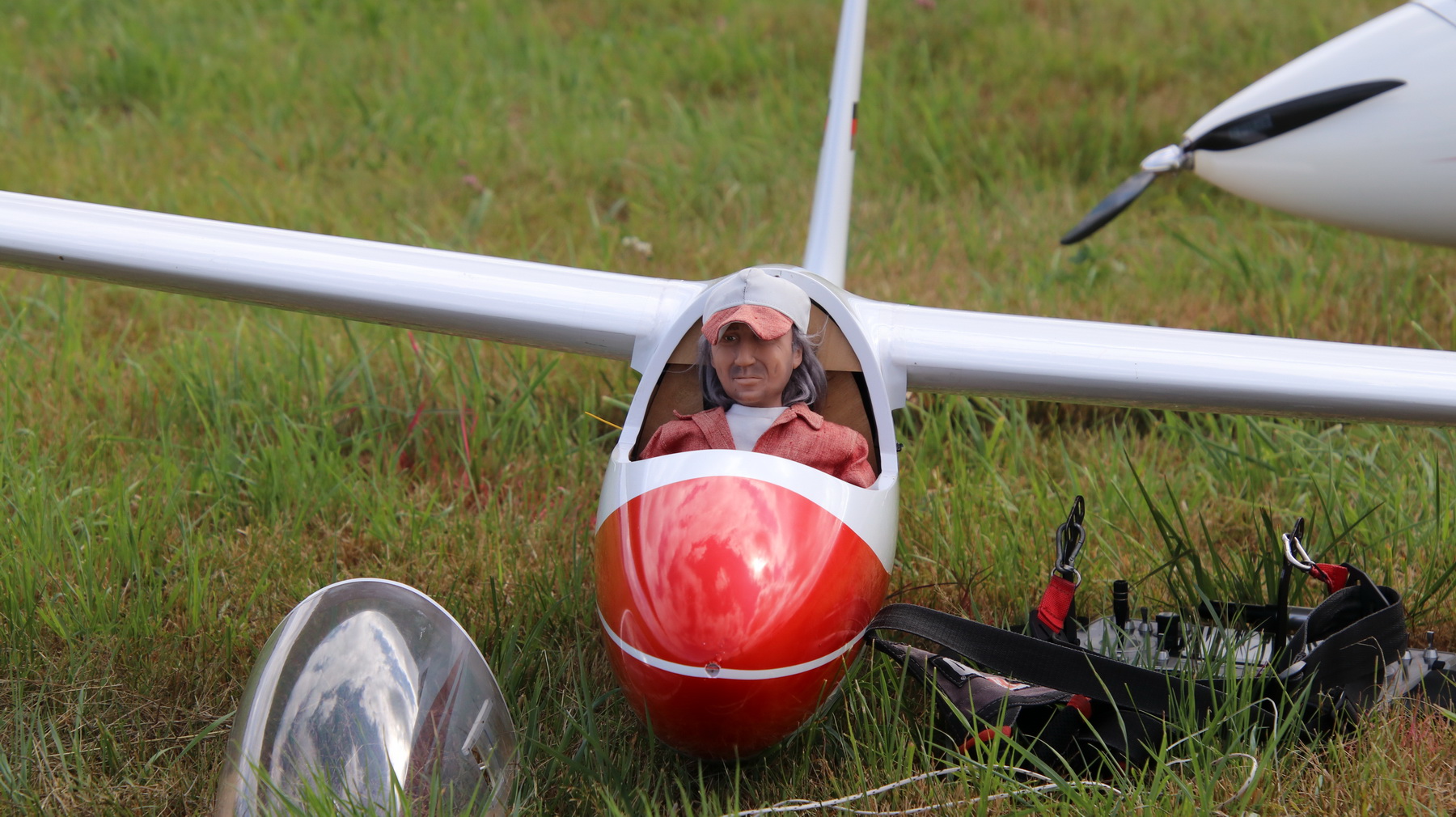 Unbenannte Anlage 00680