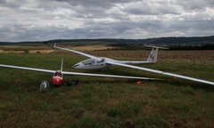 Unbenannte Anlage 00683