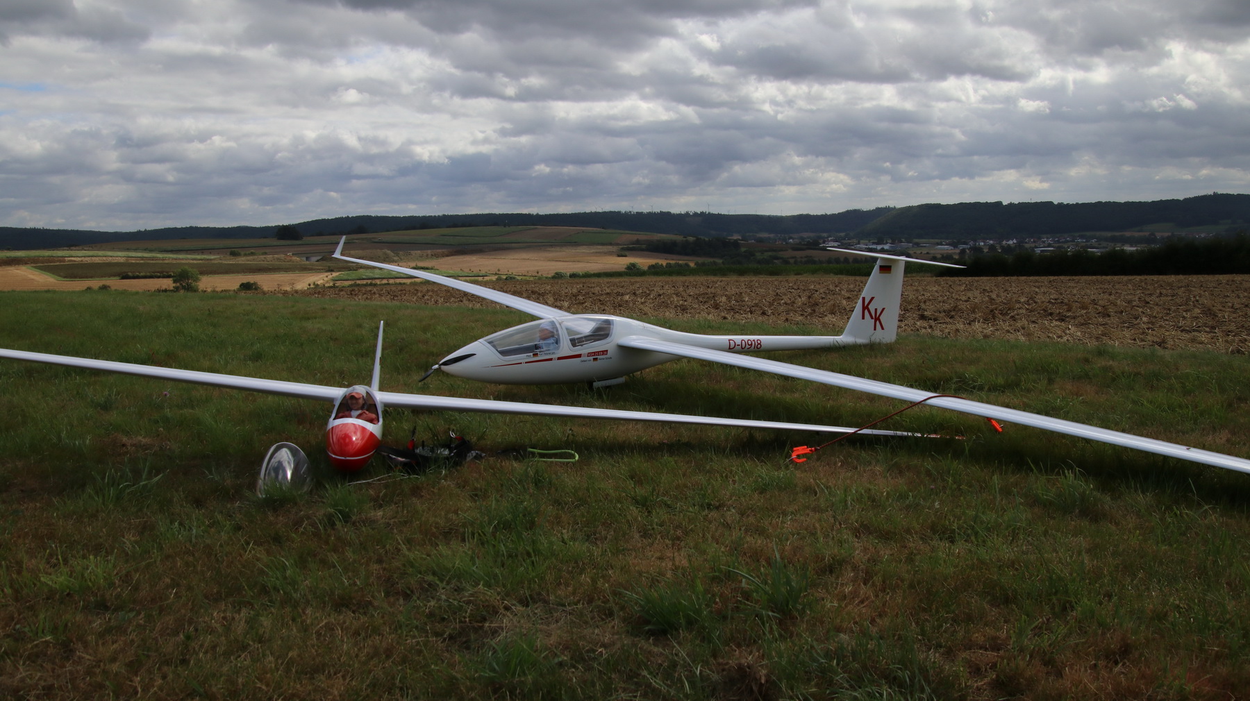 Unbenannte Anlage 00683