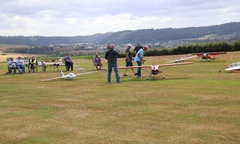 Unbenannte Anlage 00695