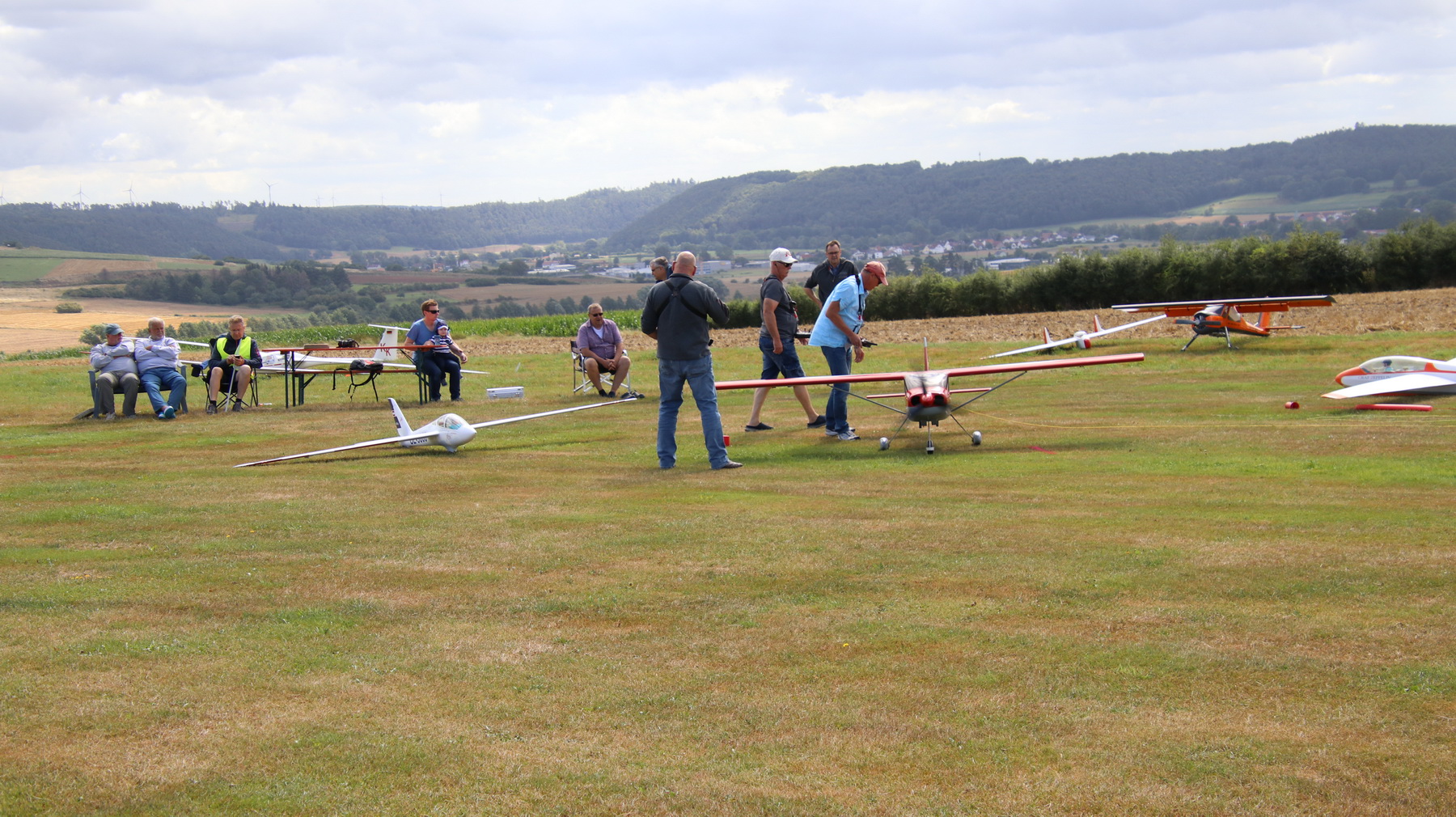 Unbenannte Anlage 00695