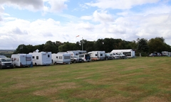 Unbenannte Anlage 00698