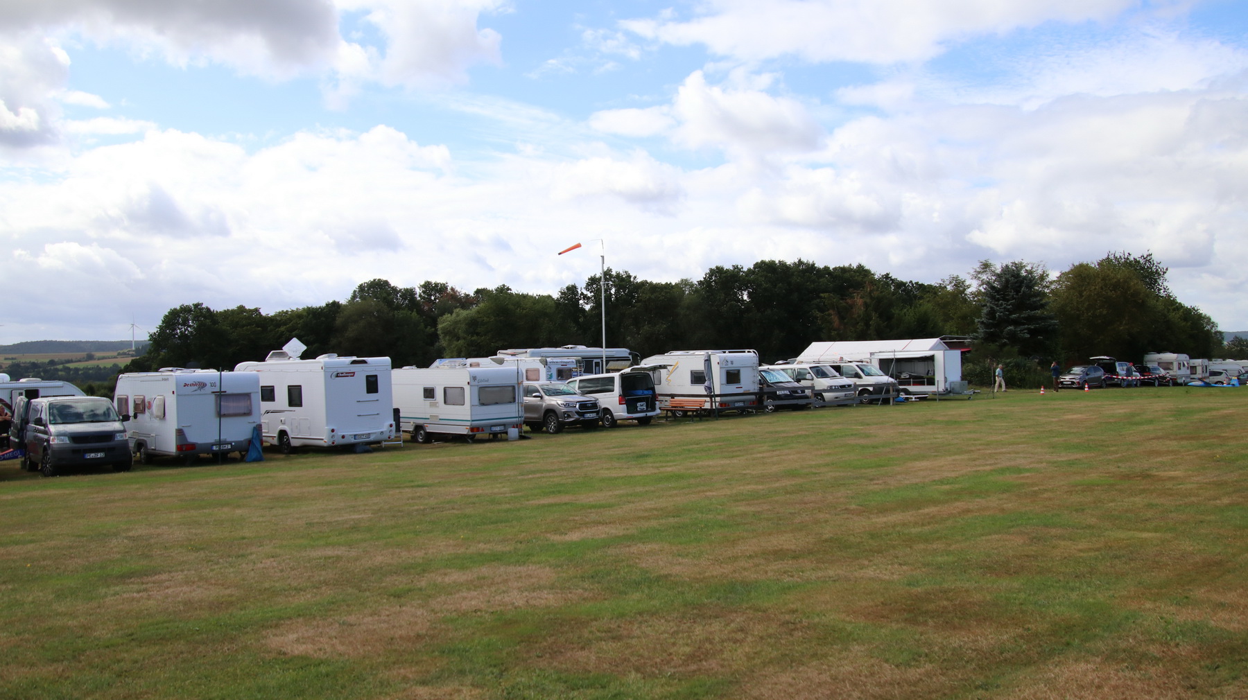 Unbenannte Anlage 00698