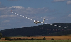 Unbenannte Anlage 00012