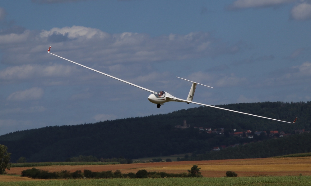 Unbenannte Anlage 00012