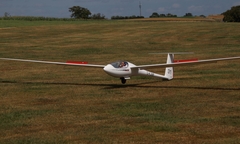 Unbenannte Anlage 00015