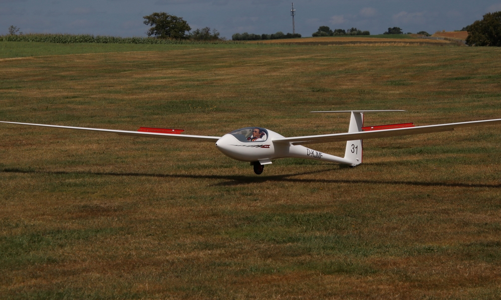 Unbenannte Anlage 00015