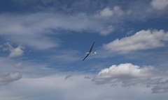 Unbenannte Anlage 00018