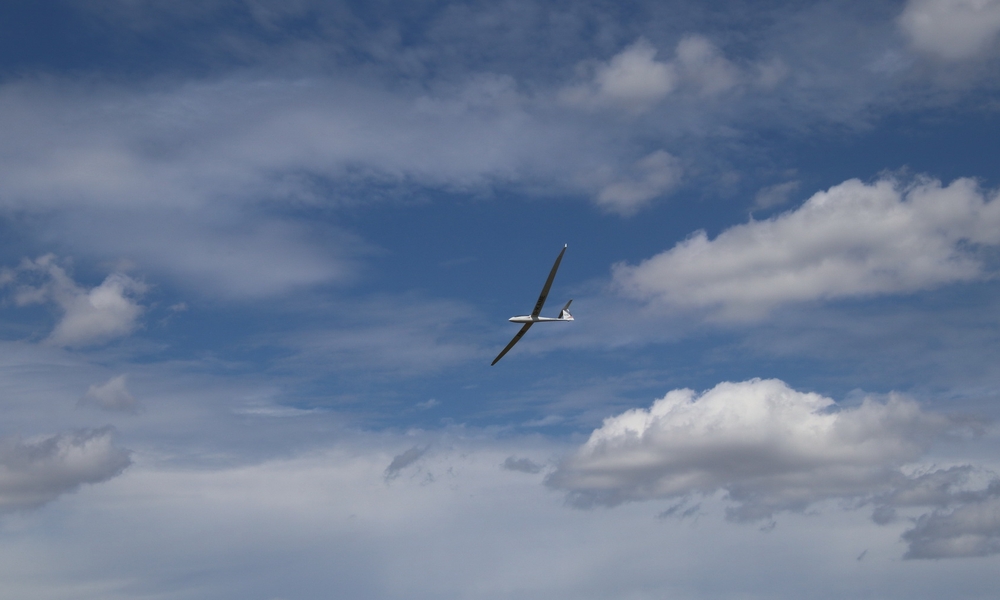 Unbenannte Anlage 00018