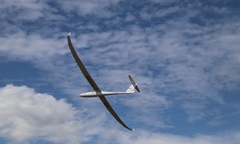 Unbenannte Anlage 00030