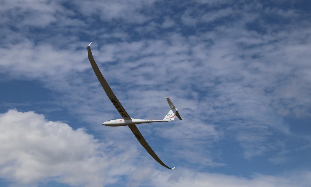 Unbenannte Anlage 00030