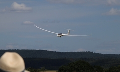 Unbenannte Anlage 00033