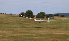 Unbenannte Anlage 00036