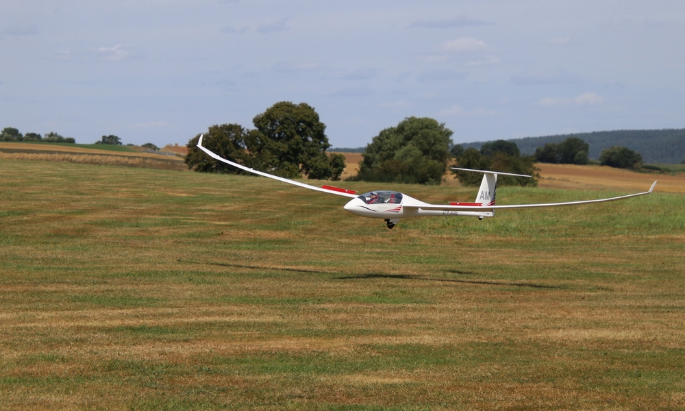 Unbenannte Anlage 00036