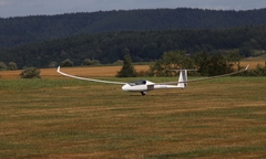 Unbenannte Anlage 00048