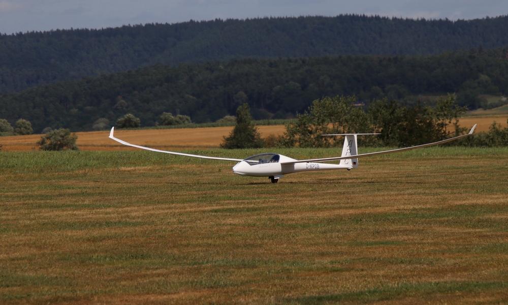 Unbenannte Anlage 00048