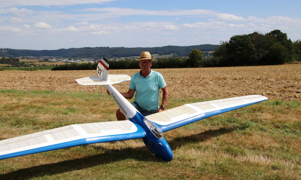 Unbenannte Anlage 00156