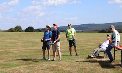 Unbenannte Anlage 00161