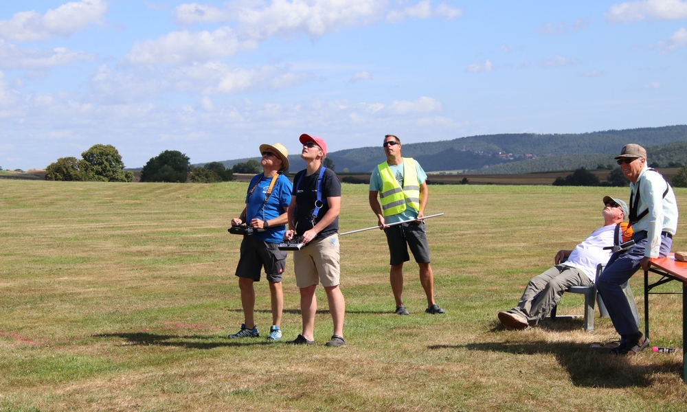 Unbenannte Anlage 00161