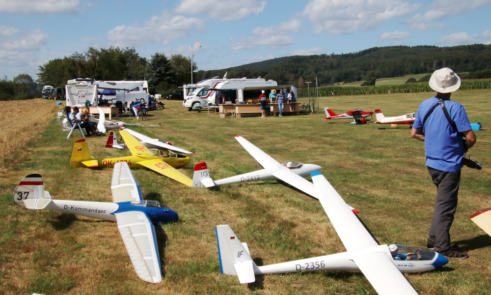 Unbenannte Anlage 00164