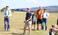 Unbenannte Anlage 00167