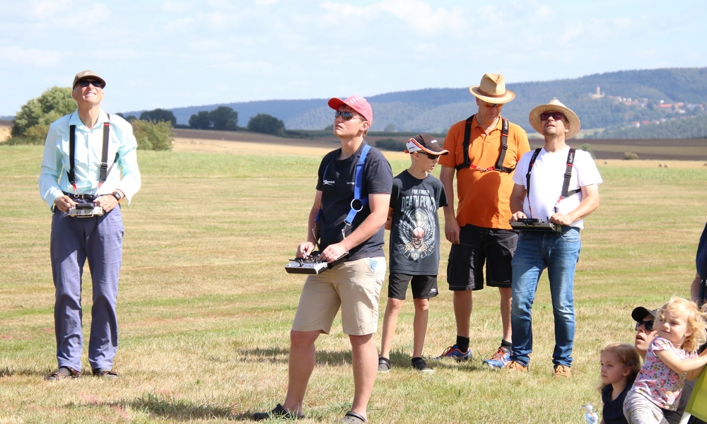 Unbenannte Anlage 00167