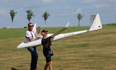 Unbenannte Anlage 00170