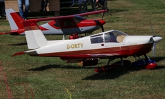 Unbenannte Anlage 00176