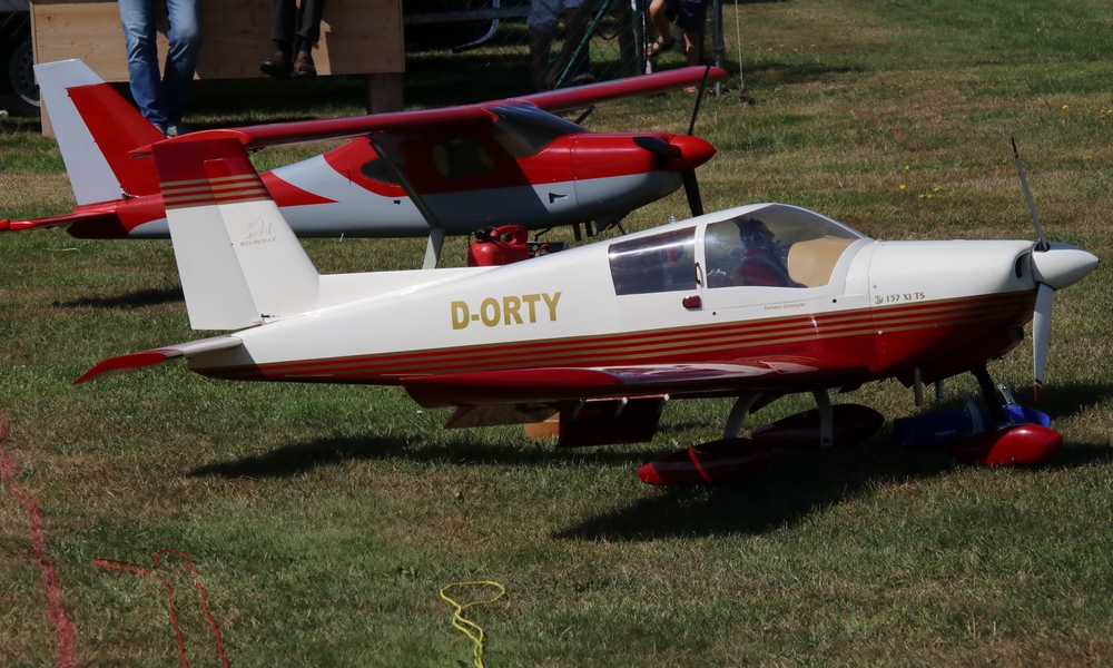 Unbenannte Anlage 00176