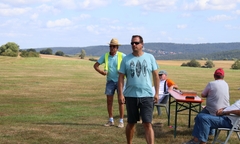 Unbenannte Anlage 00179