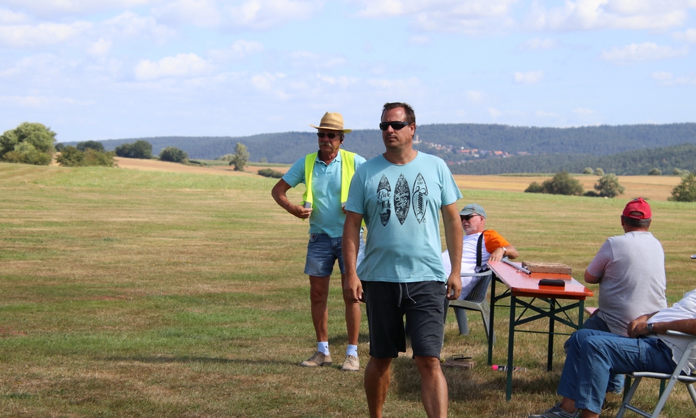 Unbenannte Anlage 00179