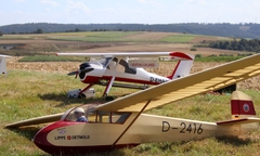 Unbenannte Anlage 00182