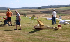 Unbenannte Anlage 00188