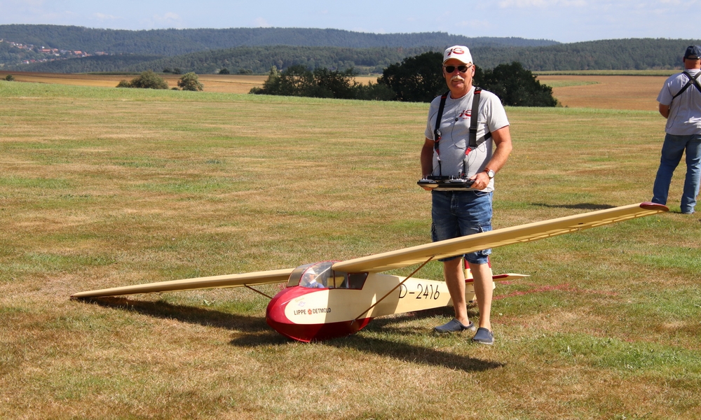 Unbenannte Anlage 00191