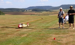 Unbenannte Anlage 00194