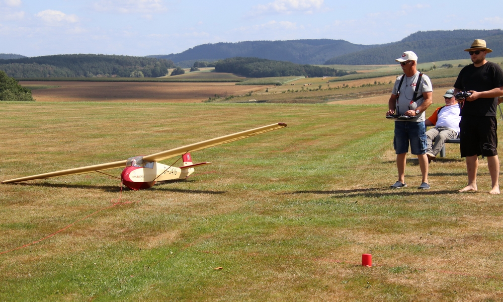 Unbenannte Anlage 00194