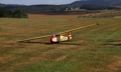 Unbenannte Anlage 00197