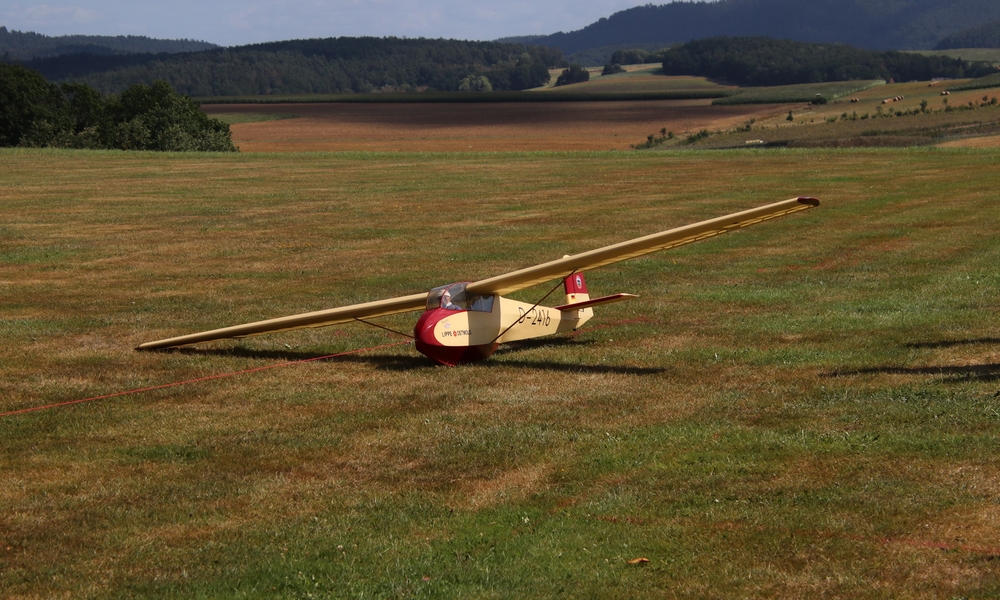 Unbenannte Anlage 00197