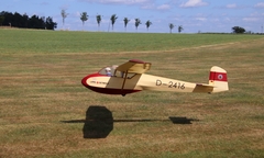 Unbenannte Anlage 00200