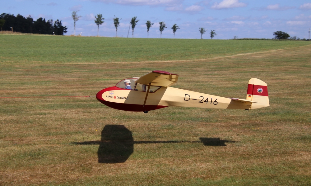 Unbenannte Anlage 00200