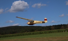 Unbenannte Anlage 00203