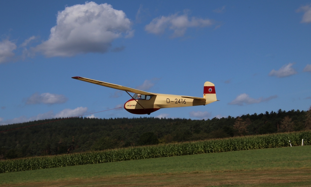 Unbenannte Anlage 00203