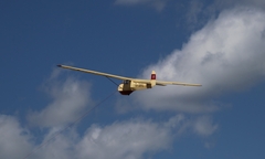 Unbenannte Anlage 00206